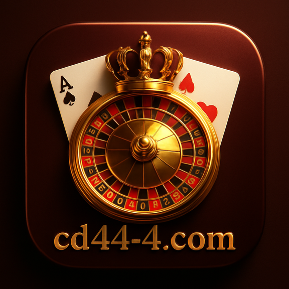 cd444 চট্টগ্রাম - অর্থপ্রদান ব্যবস্থা