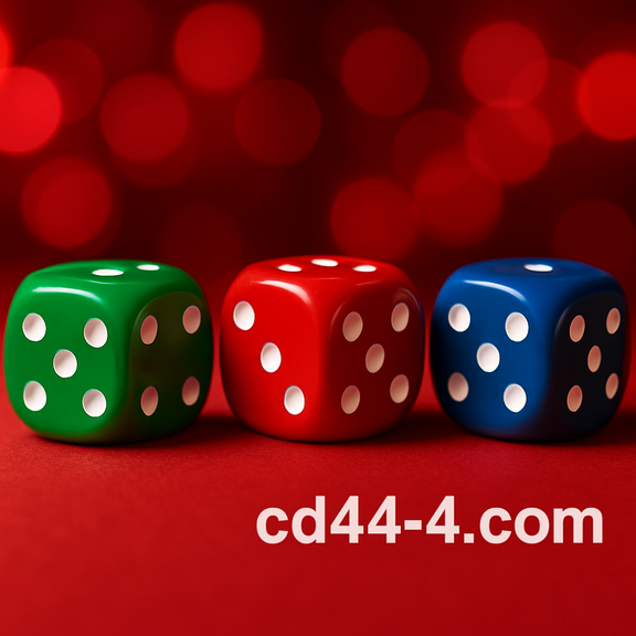 cd444 খুলনা - পরিসংখ্যান
