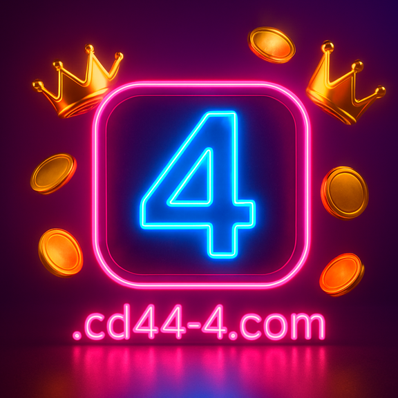 cd444 রাজশাহী - পর্যালোচনাসমূহ