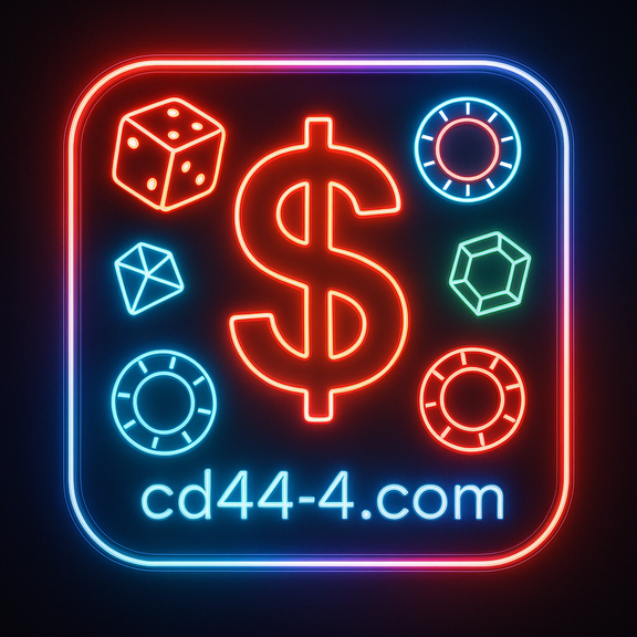cd444 ঢাকা - লাইসেন্সসমূহ