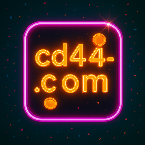 cd444 - অ্যাপ সুরক্ষা