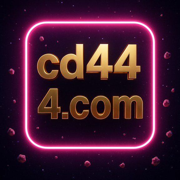 cd444-এ গেমারদের জয় উদযাপন